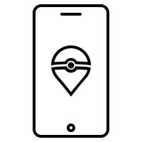 malowanki Pokemon go do druku online 1