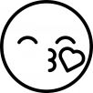 kolorowanki emoji do pobrania online 4