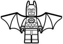 kolorowanki lego marvel super hero do druku online 