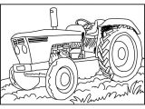 malowanki traktory do pobrania 